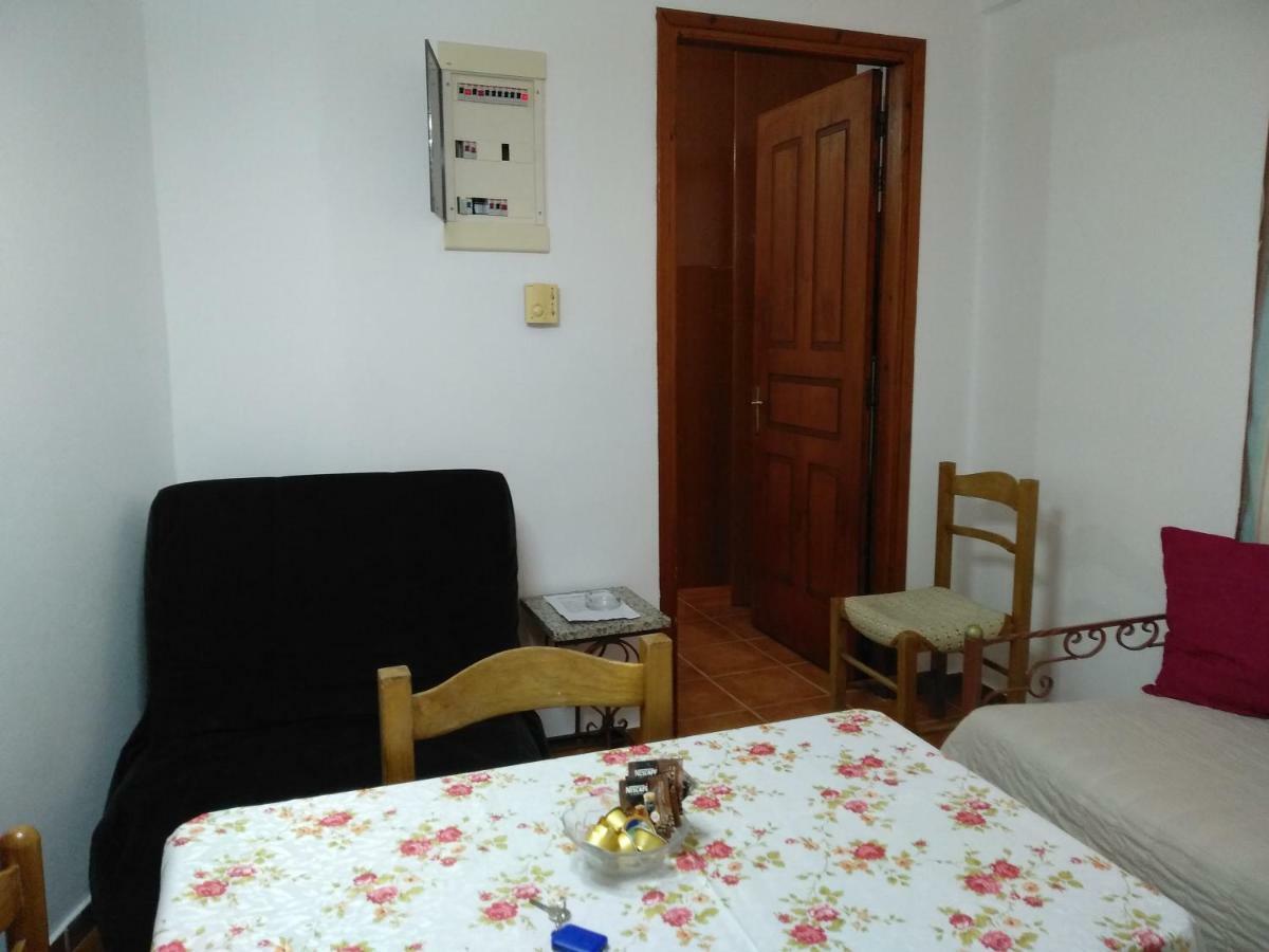 Akti Miaouli Holiday Home Vari  Екстер'єр фото
